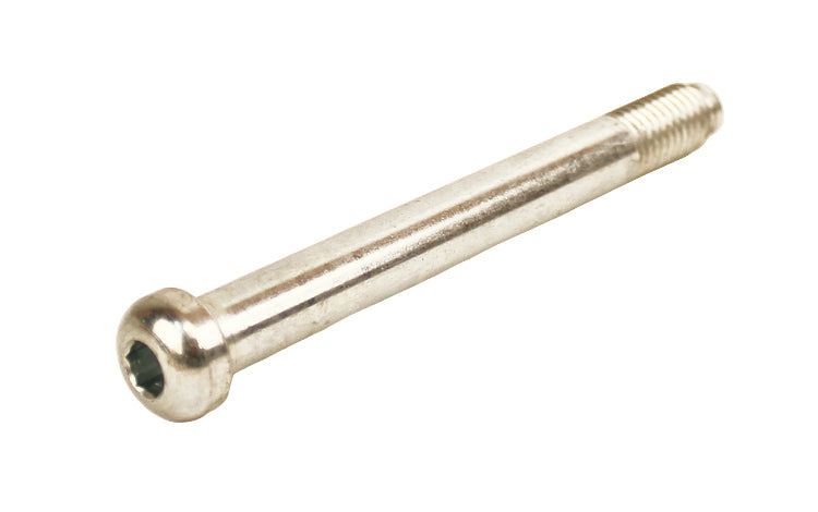 WildKart 10mm x 95mm King Pin Bolt