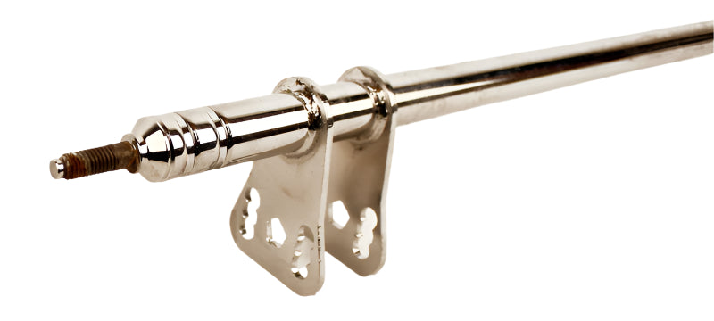 Wildkart 20mm Steering Shaft