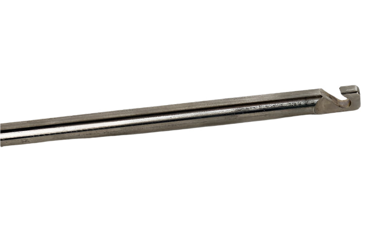 WKTM WildKart Exhaust Spring Puller Tool