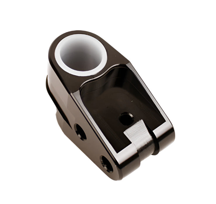 DK003 Wild Kart Aluminum Steering Shaft Block, 20mm