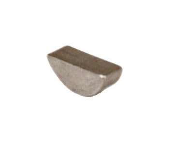 377. 690979 Briggs Animal Woodruff Key