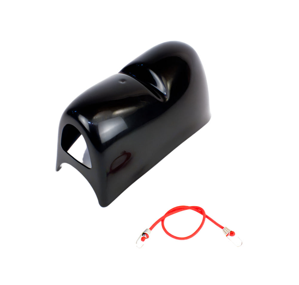 IAME X30 Airbox Rain Hood Cover for Latest Airbox