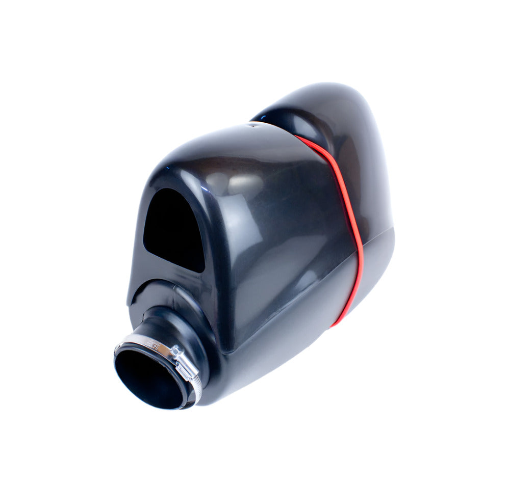 IAME X30 Airbox Rain Hood Cover for Latest Airbox