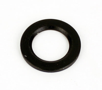 (116) IA-D-75565 Leopard Internal Washer 1.8mm