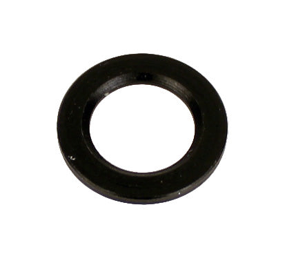 (116) IA-D-75565 Clutch Internal Thrust Washer IAME Leopard