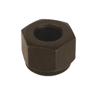 (119) IA-D-75570 IAME 07 Leopard Starter Clutch Nut