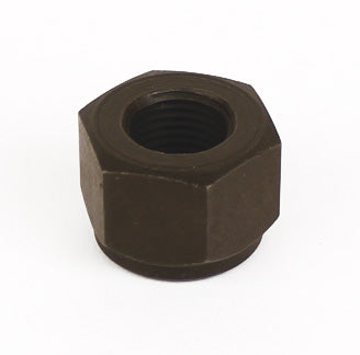 (352) D-75570 IAME KA100 Clutch Starter Nut