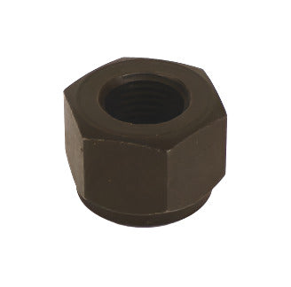 119. D-75570 IAME Mini Swift Starter Clutch Nut