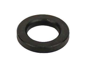 (115) IA-D-75573 IAME Leopard External Clutch Washer