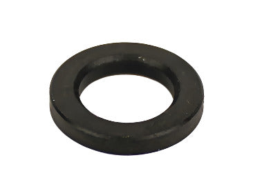 115. D-75573 IAME Mini Swift External Clutch Washer