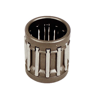 (123) IA-D-75598 IAME Leopard Clutch Roller Cage Bearing
