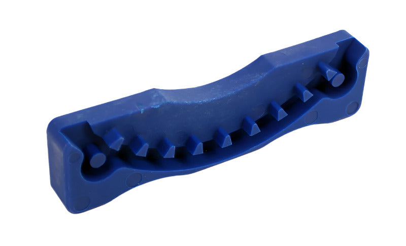 IAME X30 Crank Lock Nylon Tool to Hold Crank from Rotating