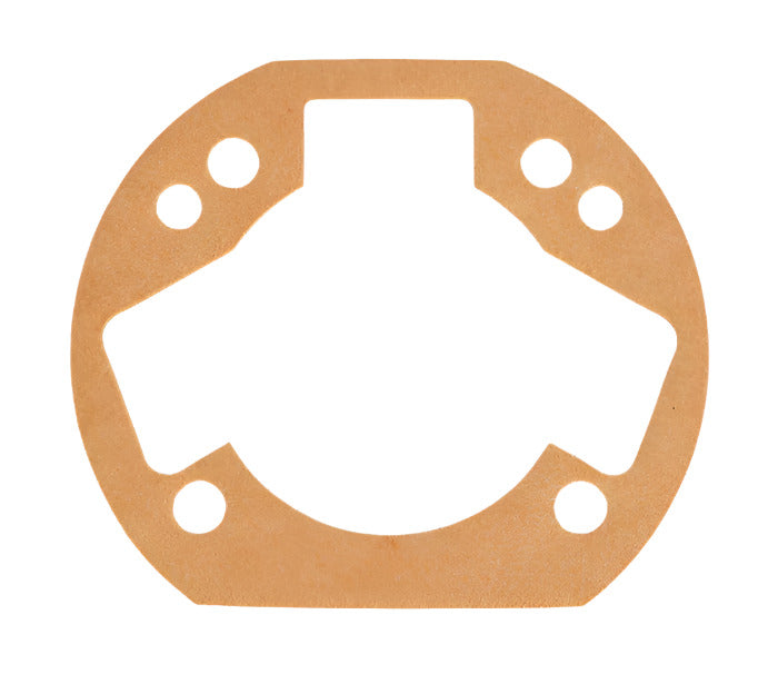 (11) KA100 Cylinder Base Gasket, Aftermarket