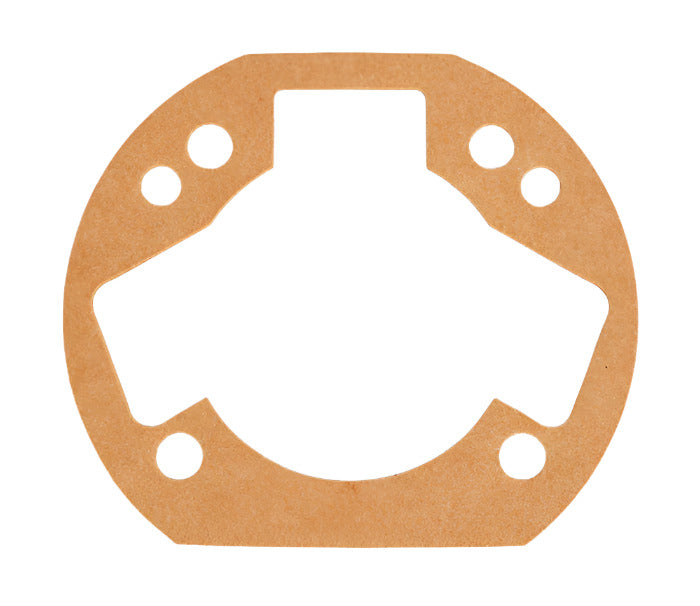 (11) EBP-125047 X30 Cylinder Base Gasket 1/10mm (.004")
