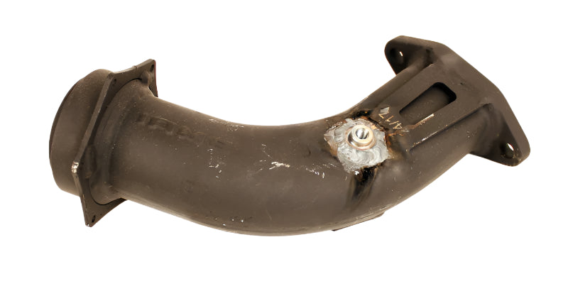 (402) X30125365 IAME X30 Senior Exhaust Header