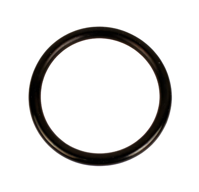 (128) X30125853 IAME X30 Dampener O-ring for Balance Gear Spacer