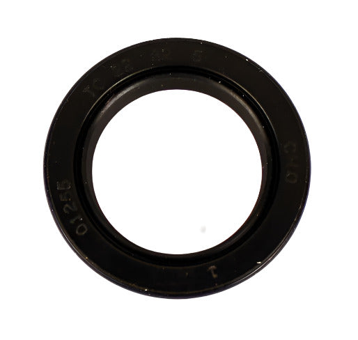 (127) X30125880 IAME X30 Balance Gear Cover Oil Side Cover Seal