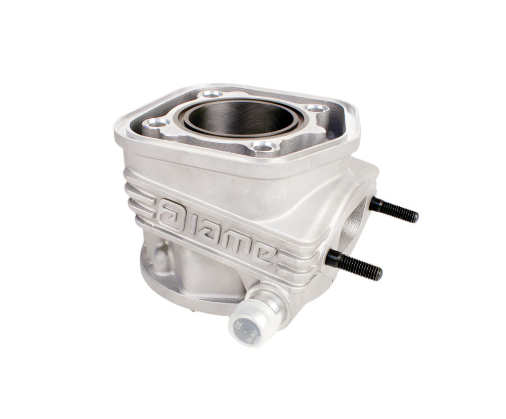 (13A) X30125030 X30 Complete Cylinder