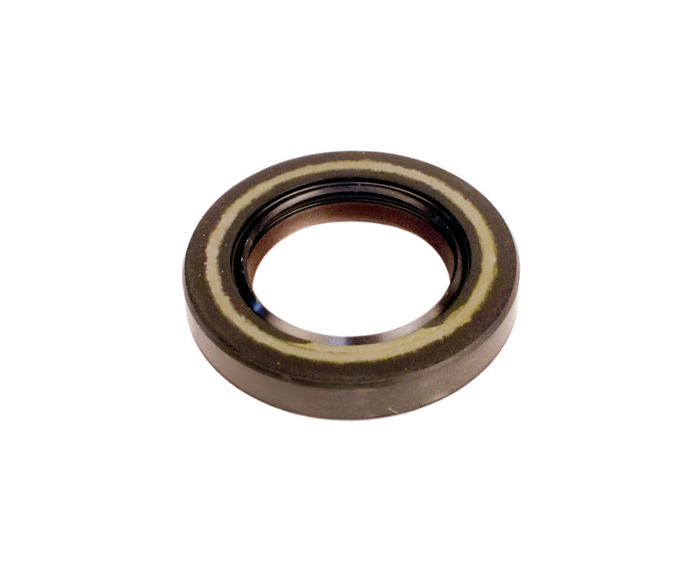 (62) X30125425A IAME X30 Magneto, PTO Side Main Oil Seal