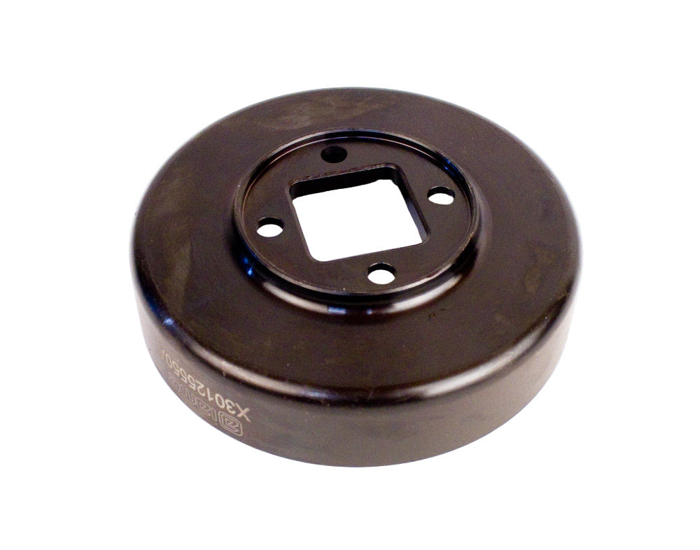 (102) X30125550 Clutch Drum IAME MY09 Leopard