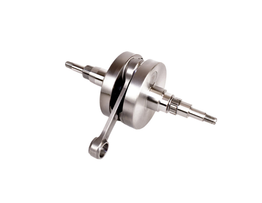 (83A) X30125617 IAME X30 Crankshaft Assembly