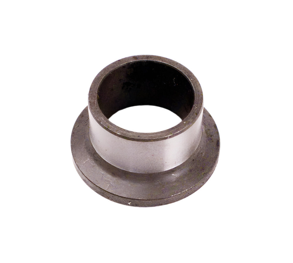 (135) X30125760 IAME X30 Counterbalance Gear Spacer for Side Cover