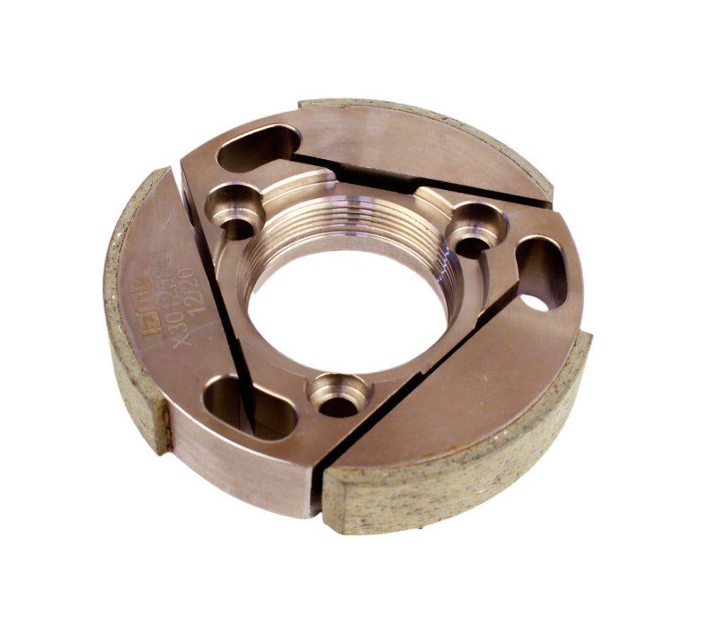 (364) X30125841 IAME X30 New Style Clutch Friction Hub