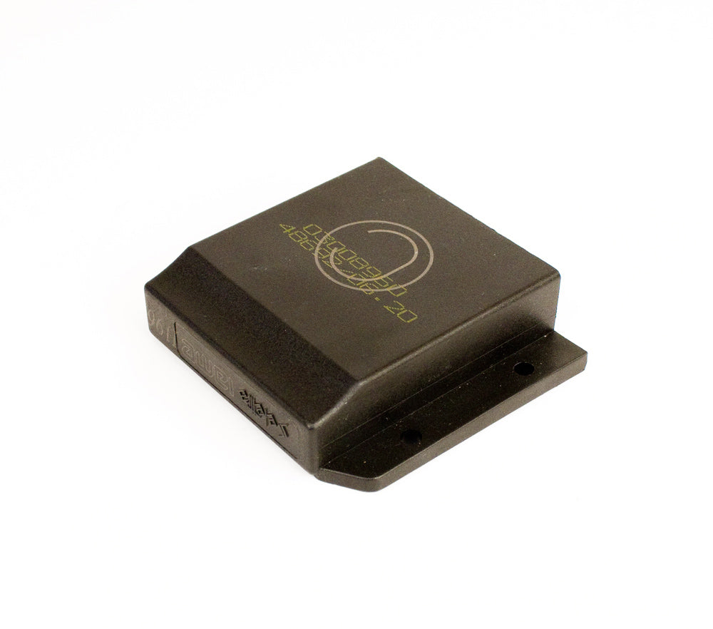 SUPER SALE! (295) X30125930-C IAME X30 Mini Power Unit 20 Pin Box "C Box"