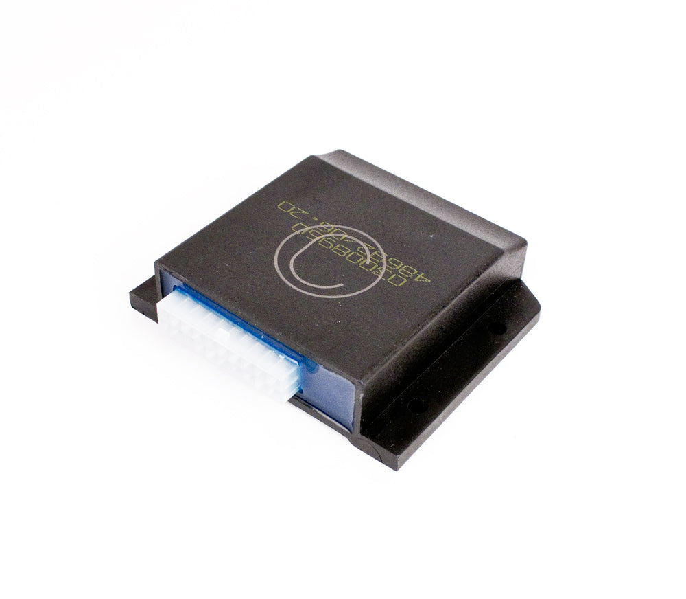 SUPER SALE! (295) X30125930-C IAME X30 Mini Power Unit 20 Pin Box "C Box"
