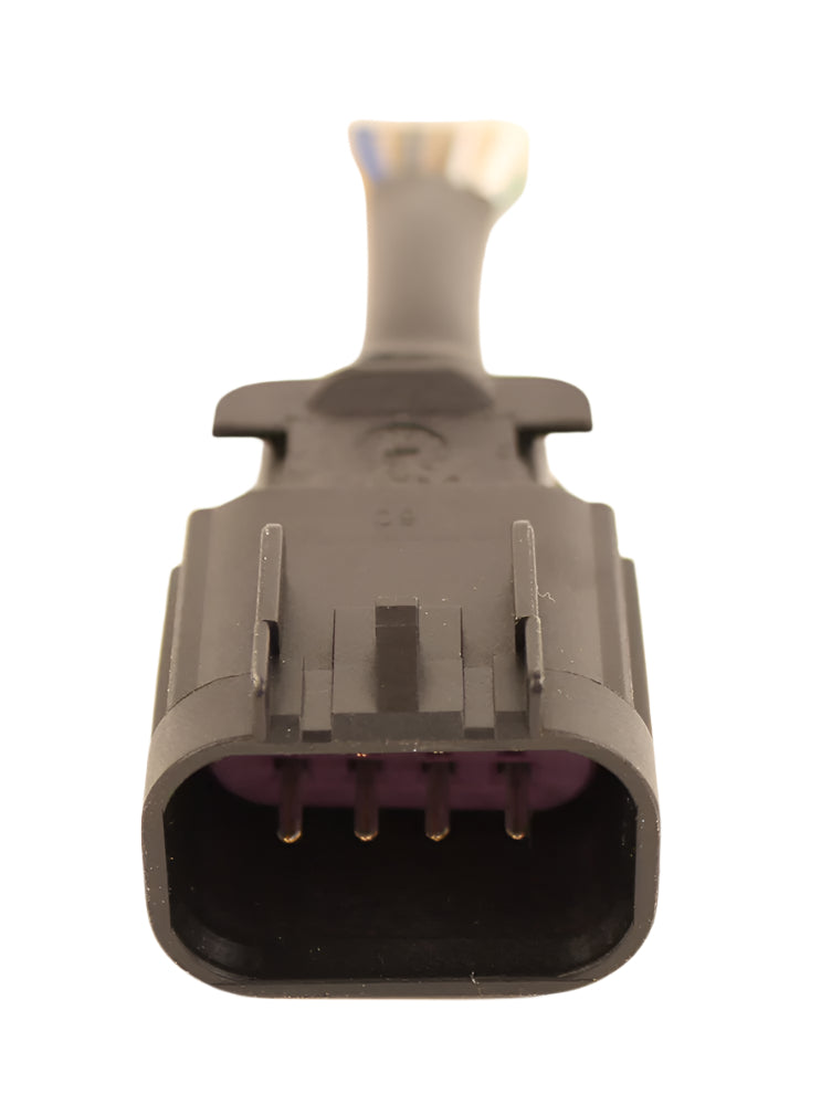 (301) X30125939 IAME Leopard and X30 Wiring Harness Adapter