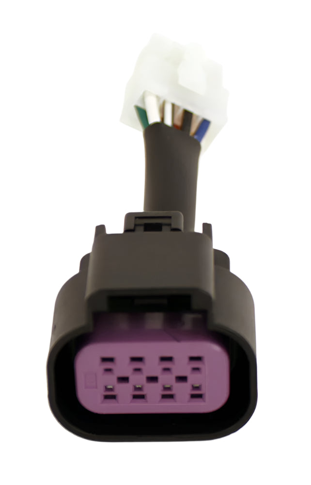 (301) X30125939A IAME Leopard and X30 Wiring Harness Adapter