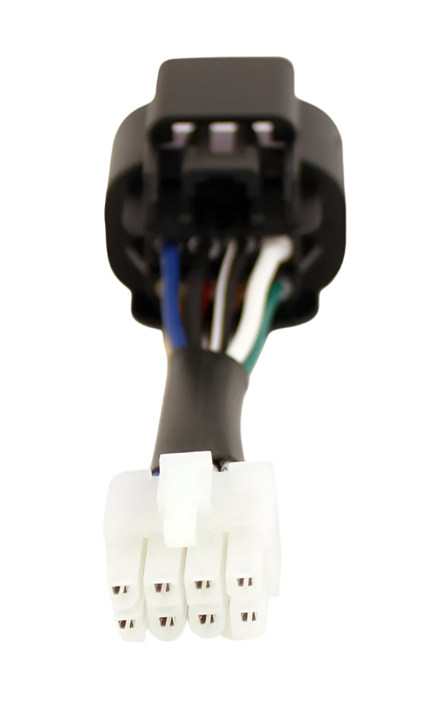 (301) X30125939A IAME Leopard and X30 Wiring Harness Adapter