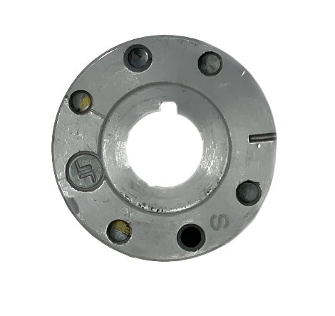 aimi　1125 X30125953-2 IAME X30 BLUE Ignition Stator Flywheel Magnet Only, 