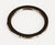 4. Yamaha OEM Exhaust Gasket