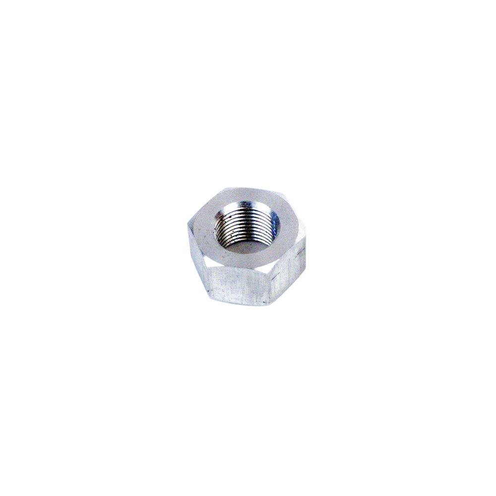 7. Yamaha KT100 Aluminum Flywheel Ignition Nut