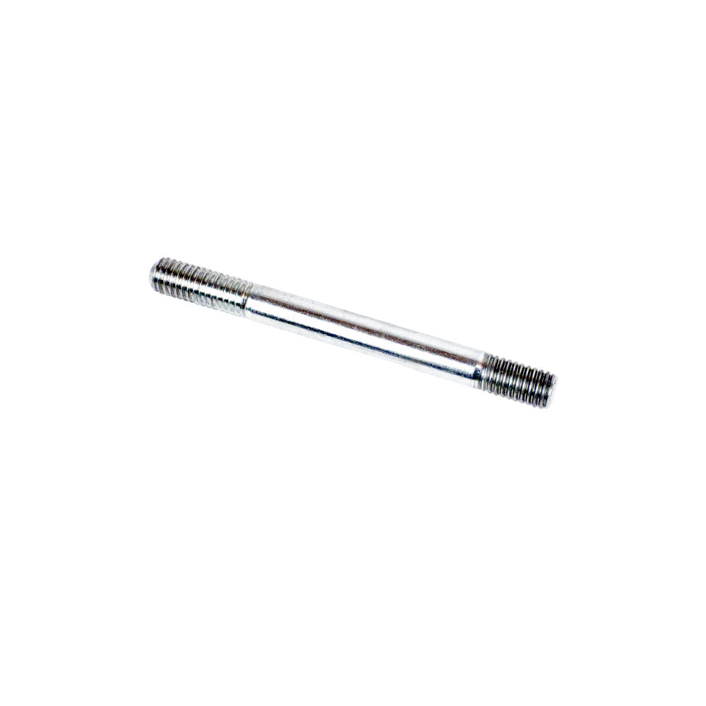 34. Walbro WB3A Carburetor Stud 6mm Yamaha KT100