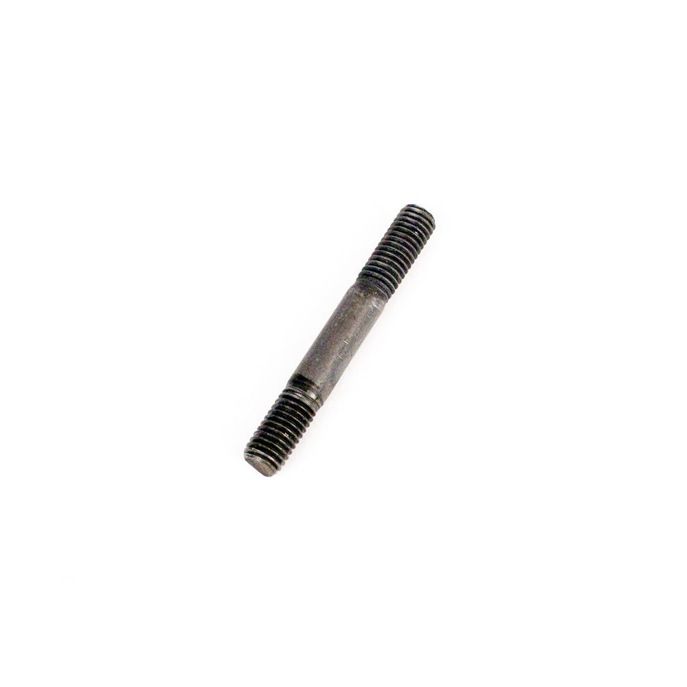 4. Yamaha KT100 Case to Cylinder Stud 8mm