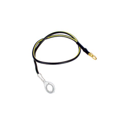 yamaha-kt100-eyelet-ignition-