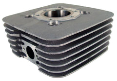 yamcylinder_240x.jpg?v=1755009098