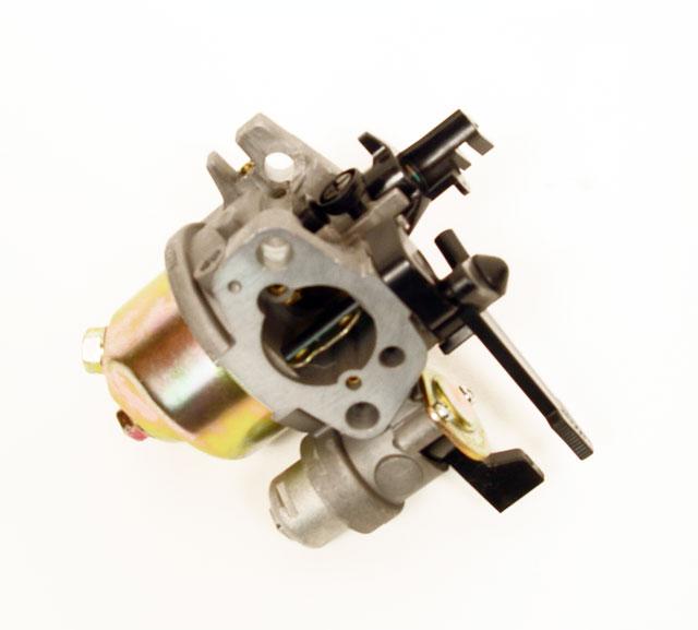 Clone Engine Carburetor Parts