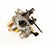 Clone Engine Carburetor Parts