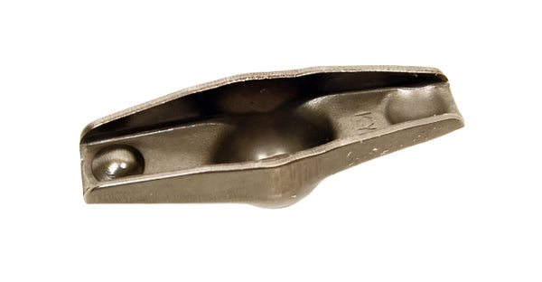 Clone Engine Rocker Arm Only - Shop Karting Parts | Comet Kart Sales