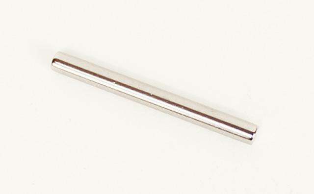 Float Pin BS-1238A Clone Engine Carburetor Float Pin - Shop Karting Parts | Comet ...