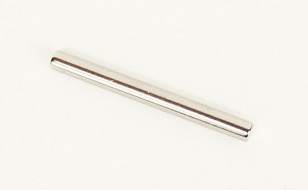 BS-1238A Clone Engine Carburetor Float Pin - Shop Karting Parts | Comet ...