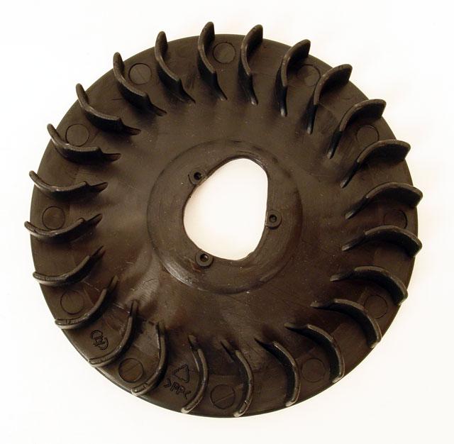 1175 Clone Plastic Flywheel Fan