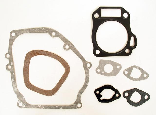 Clone Engine Gaskets &amp; Seals