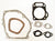 Clone Engine Gaskets &amp; Seals