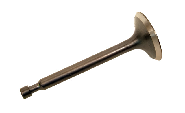 Clone Engine Valve Train Parts