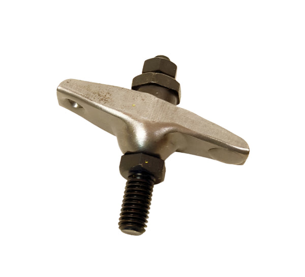 DJ-168F-13200-A Clone Engine Rocker Arm Assembly - Shop Karting Parts ...