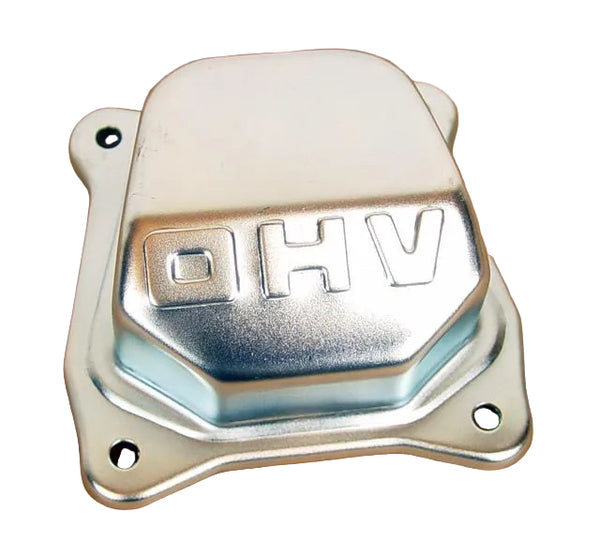 DJ-168F-11300-A Clone Engine Valve Cover - Shop Karting Parts | Comet ...